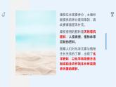 人教版九年级化学下册《化学肥料》优质课教学课件