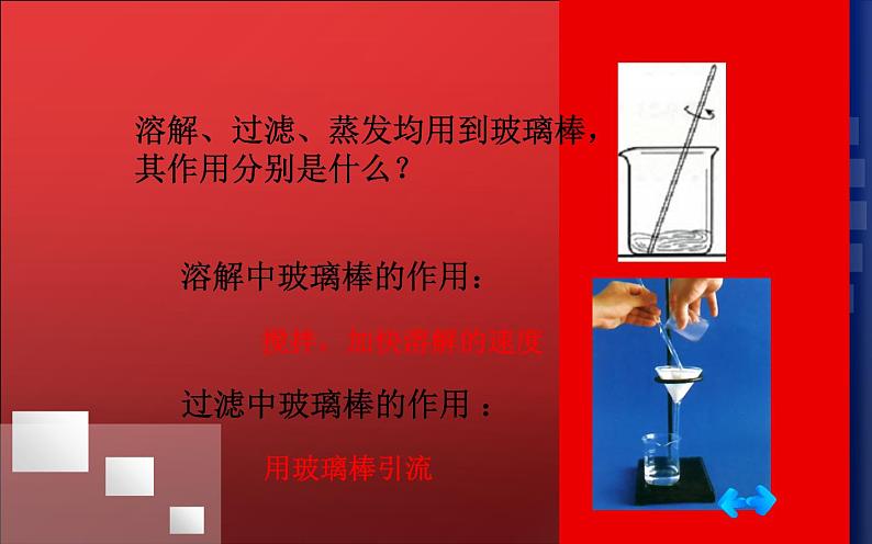 人教版九年级化学下册《生活中常见的盐》第三课时优课教学课件.ppt08