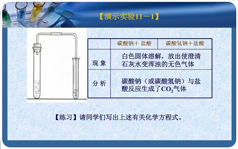 人教版九年级化学下册《生活中常见的盐》公开课教学课件03