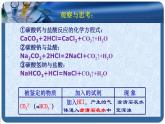 人教版九年级化学下册《生活中常见的盐》公开课教学课件