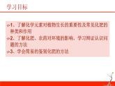 人教版九年级化学下册《化学肥料》公开课一等奖课件