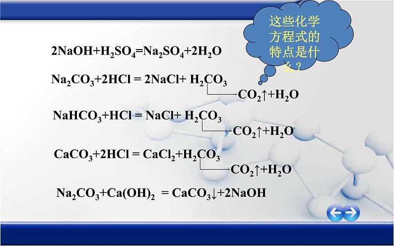 人教版九年级化学下册《生活中常见的盐》公开课一等奖03