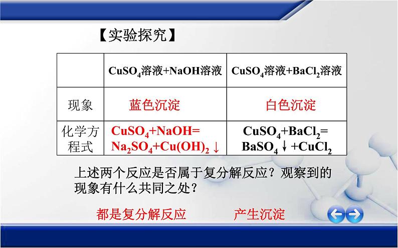 人教版九年级化学下册《生活中常见的盐》公开课一等奖05