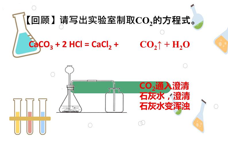 人教版九年级化学下册《生活中常见的盐》优质课一等奖课件07