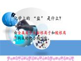 人教版九年级化学下册《生活中常见的盐》公开课一等奖课件
