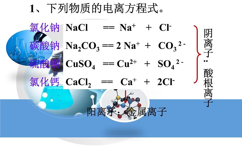 人教版九年级化学下册《生活中常见的盐》公开课一等奖课件06