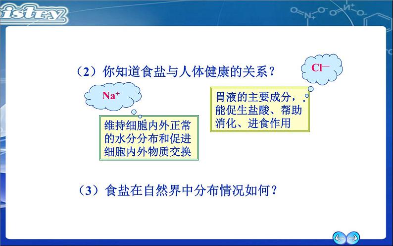 人教版九年级化学下册《生活中常见的盐》优课教学课件04