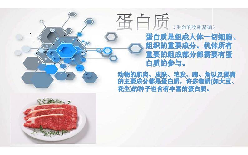 人教版九年级化学下册《人类重要的营养物质》教研组教学课件.ppt03