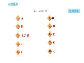 沪教版九年级上册化学课件 第5章 专题（八）  金属与酸、金属与金属化合物的置换反应