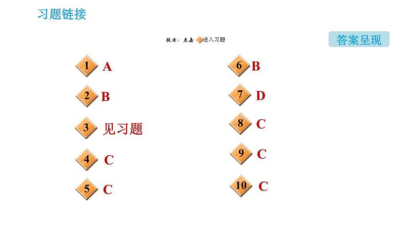 沪教版九年级上册化学课件 第5章 专题（八）  金属与酸、金属与金属化合物的置换反应02