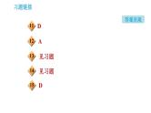 沪教版九年级上册化学课件 第4章 4.3.1   化学反应的表示方法