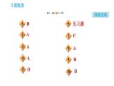 沪教版九年级上册化学课件 第4章 4.1.2   完全燃烧和不完全燃烧　爆炸