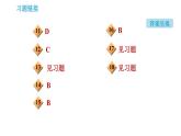 沪教版九年级上册化学课件 第5章 5.1.1   金属的物理性质　合金