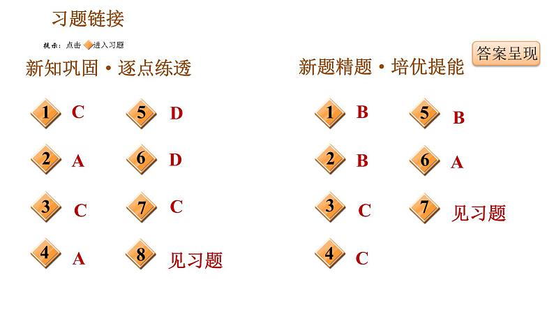 人教版九年级下册历史课件 第4单元 第13课 罗斯福新政02