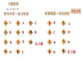 人教版九年级下册历史课件 第3单元 第11课 苏联的社会主义建设