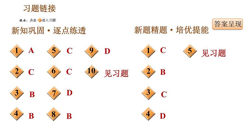 人教版九年级下册历史课件 第3单元 第8课 第一次世界大战02