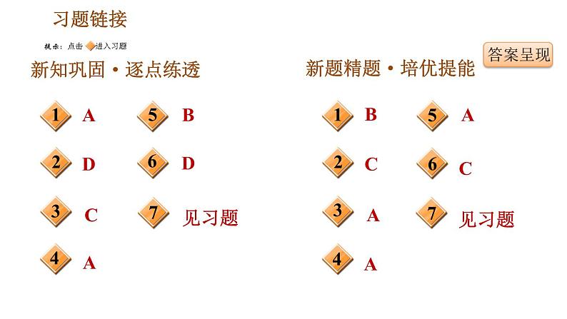 人教版九年级下册历史课件 第3单元 第10课 《凡尔赛条约》和《九国公约》02