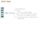 人教版八年级下册历史习题课件 第三单元巩固强化复习.ppt