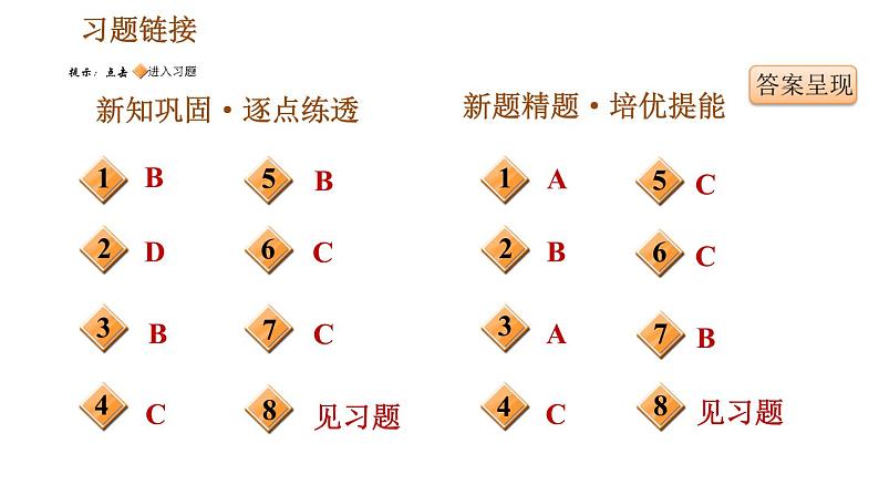 人教版八年级下册历史习题课件 第二单元 第4课 新中国工业化的起步和人民代表大会制度的确立第2页