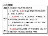 人教部编版八年级上册 第一单元第一课 鸦片战争ppt课件