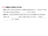 最新八年级历史人教版上册习题讲评课件_第2课 第二次鸦片战争ppt课件（共18张PPT）