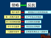 人教版八年级历史上册第4课洋务运动精品课件ppt课件