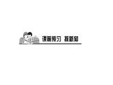 人教部编版八年级下册历史第16课　独立自主的和平外交（共20张PPT）课件