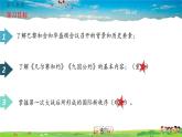 人教版歷史九年級下冊第10課《凡爾賽條約》和《九國公約》課件PPT
