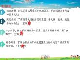 人教版歷史九年級(jí)下冊(cè)第13課羅斯福新政課件PPT