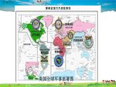 人教版歷史九年級(jí)下冊(cè)第16課冷戰(zhàn)課件PPT