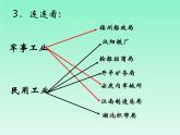 最新人教部编版八年级上册历史戊戌变法ppt课件