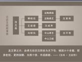 七上历史东汉的兴亡ppt课件