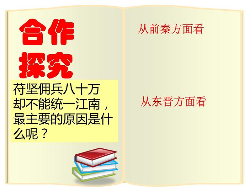 部编版历史七年级上册第19课北魏政治和北方民族大交融课件（21张PPT）06