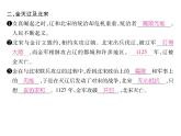 人教部编版七年级历史下册第8课　金与南宋的对峙课件