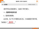 人教部编版七年级历史下册第4课　唐朝的中外文化交流  复习课件（51张PPT）课件