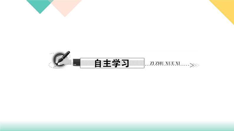 人教部编版七年级历史下册第2课　从“贞观之治”到“开元盛世”课件第2页