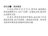 部编版历史八年级上册单元小结：第六单元小结 (共23张PPT)课件