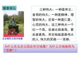 人教部编版九年级历史下册 第12课 亚非拉民族民主运动的高涨 课件