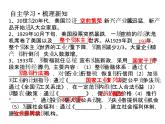 人教部编版九年级历史下册 第13课 罗斯福新政 课件