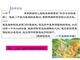 第13课西欧经济和社会的发展课件2021-2022学年部编版历史九年级上册