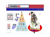 人教部编版九年级历史上册第19课法国大革命和拿破仑帝国课件（41张PPT）
