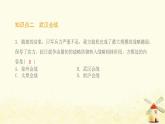 八年级历史上册第六单元中华民族的抗日战争第20课正面战场的抗战课件新人教版1