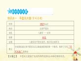 八年级历史上册第六单元中华民族的抗日战争第21课敌后战场的抗战课件新人教版2
