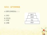 秋学期九年级历史上册第一单元古代亚非文明第3课古代印度课件1新人教版