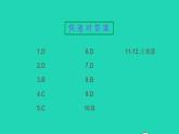 八年级历史上册第二单元近代化的早期探索与民族危机的加剧第7课八国联军侵华与辛丑条约签订作业课件新人教版2