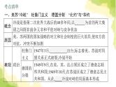 中考历史总复习优化设计第六部分世界现代史第31单元二战后的世界变化课件