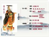 2021-2022学年部编版七年级历史上册 10 秦末农民大起义课件（16张PPT）