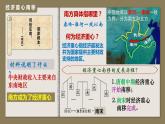 9.最终 宋代经济的发展课件PPT