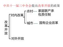 人教部编版八年级下册第9课 对外开放教课内容ppt课件