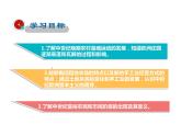 2021-2022学年度人教版九年级历史上册课件  13西欧经济和社会的发展